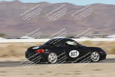 media/Oct-19-2025-PCA San Diego (Sun) [[b7baa86645]]/3-Orange Group/Session 3 (Turn 16)/